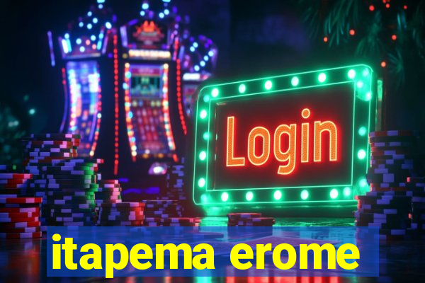 itapema erome